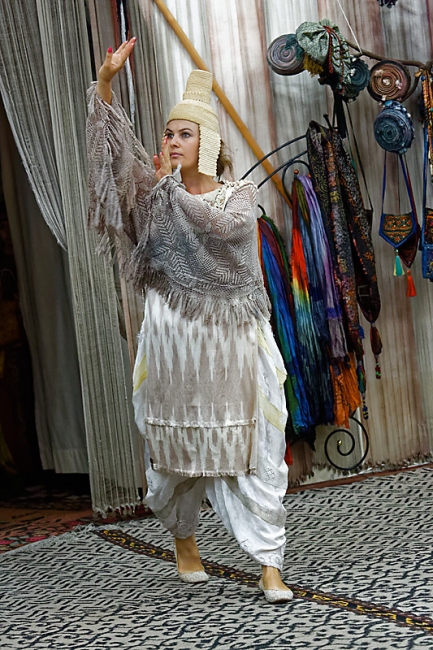 Défilé de mode-030